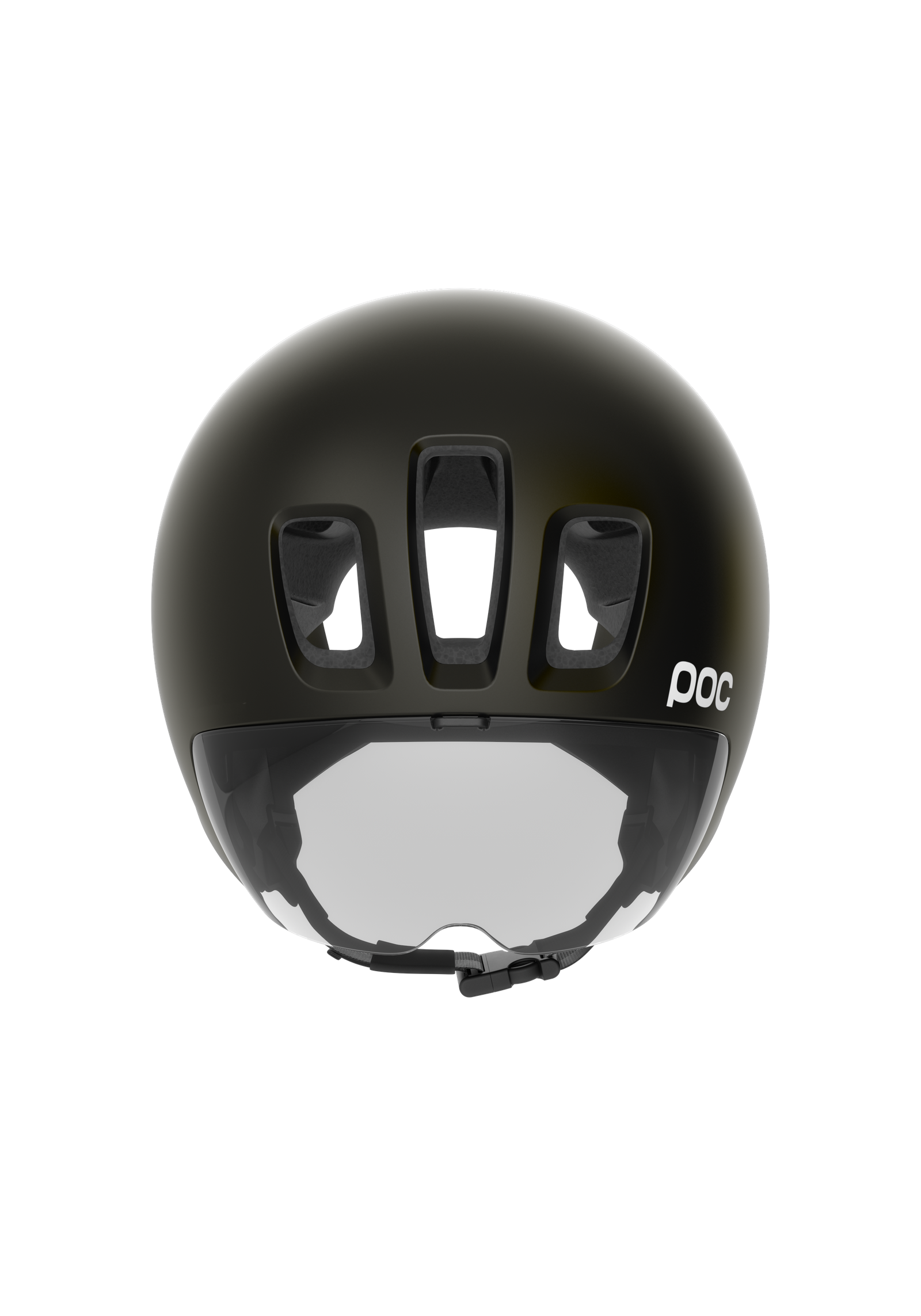 Procen Road Cycling Helmet - Image 2