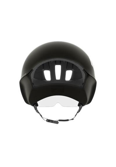 未使用：POC MeninxヘルメットHydrogen White 59-62 未使用：POC MeninxヘルメットHydrogen White 59-62 未使用：POC