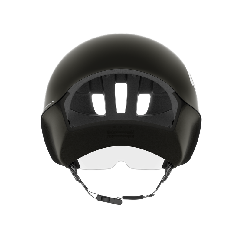 Product image of Casque Vélo de route Procen