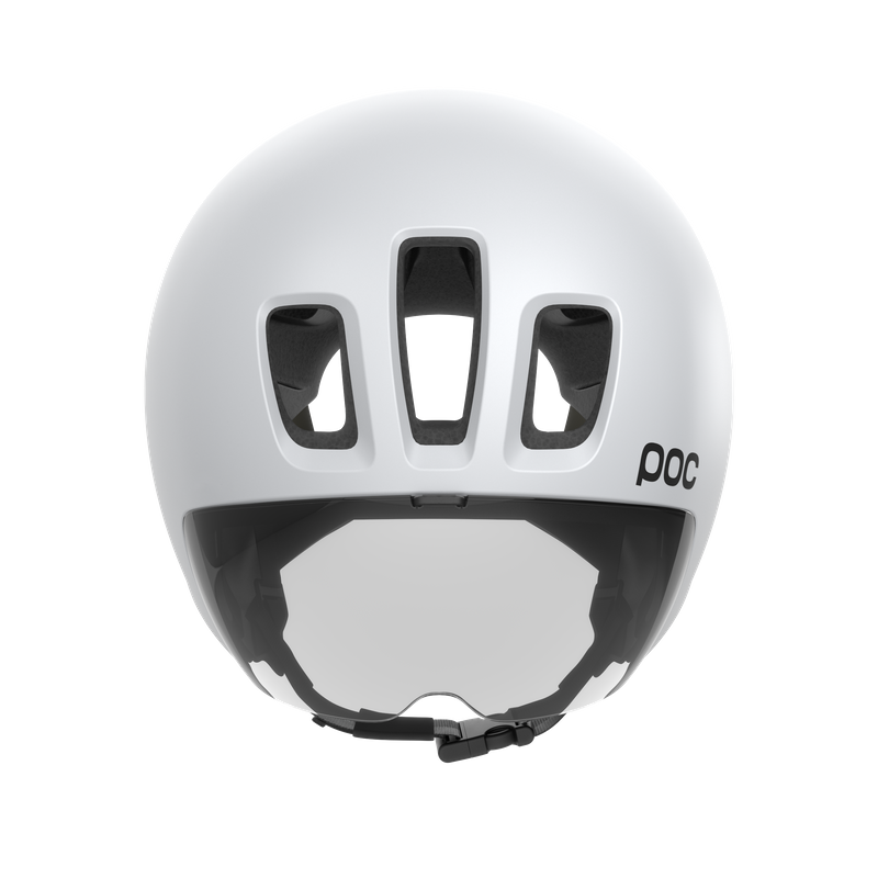 Product image of Casque Vélo de route Procen