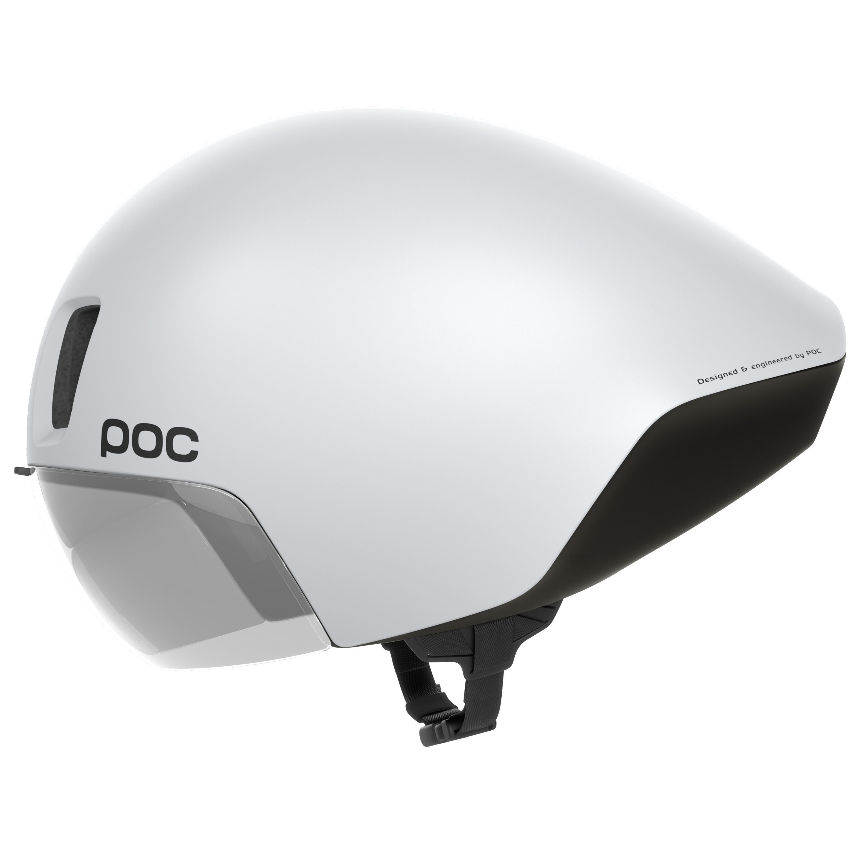 未使用：POC MeninxヘルメットHydrogen White 59-62 POC Meninx ヘルメット Hydrogen White 59-62 cm Meninx | POC