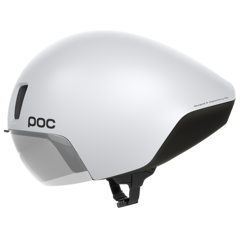 Product image of Casque Vélo de route Procen