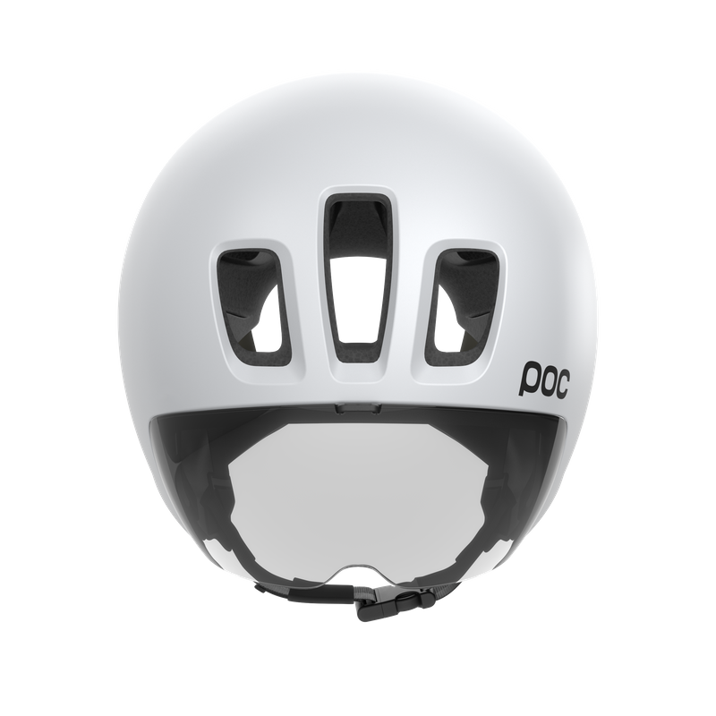 Product image of Procen Road Cycling Helmet