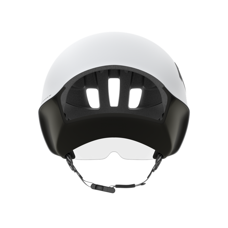 Product image of Procen Road Cycling Helmet