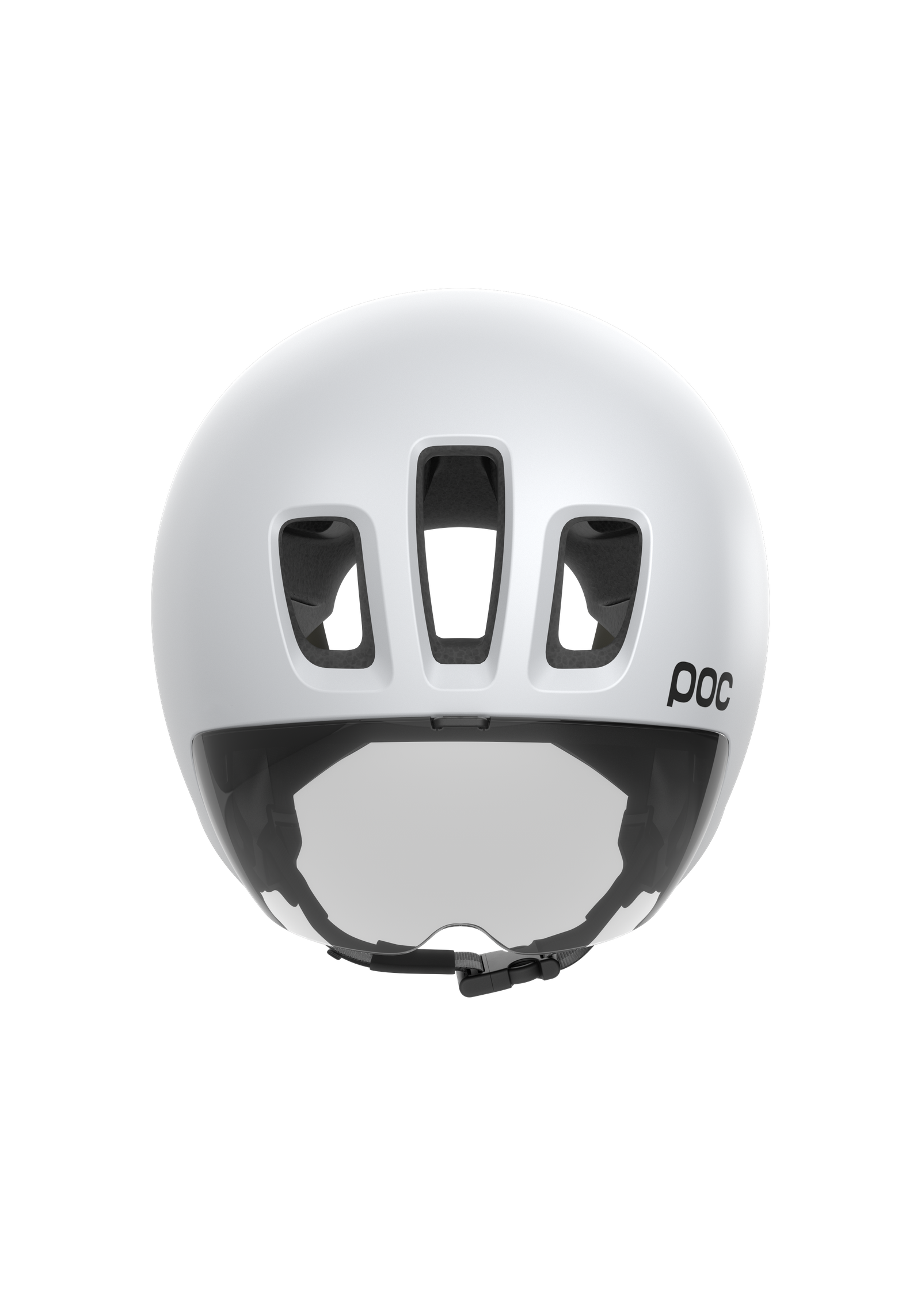 Procen Road Cycling Helmet - Image 2