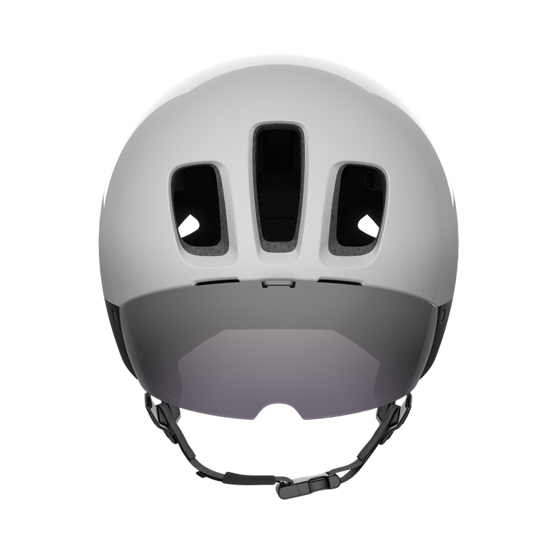 Product image of Procen Air Road Rennradhelm