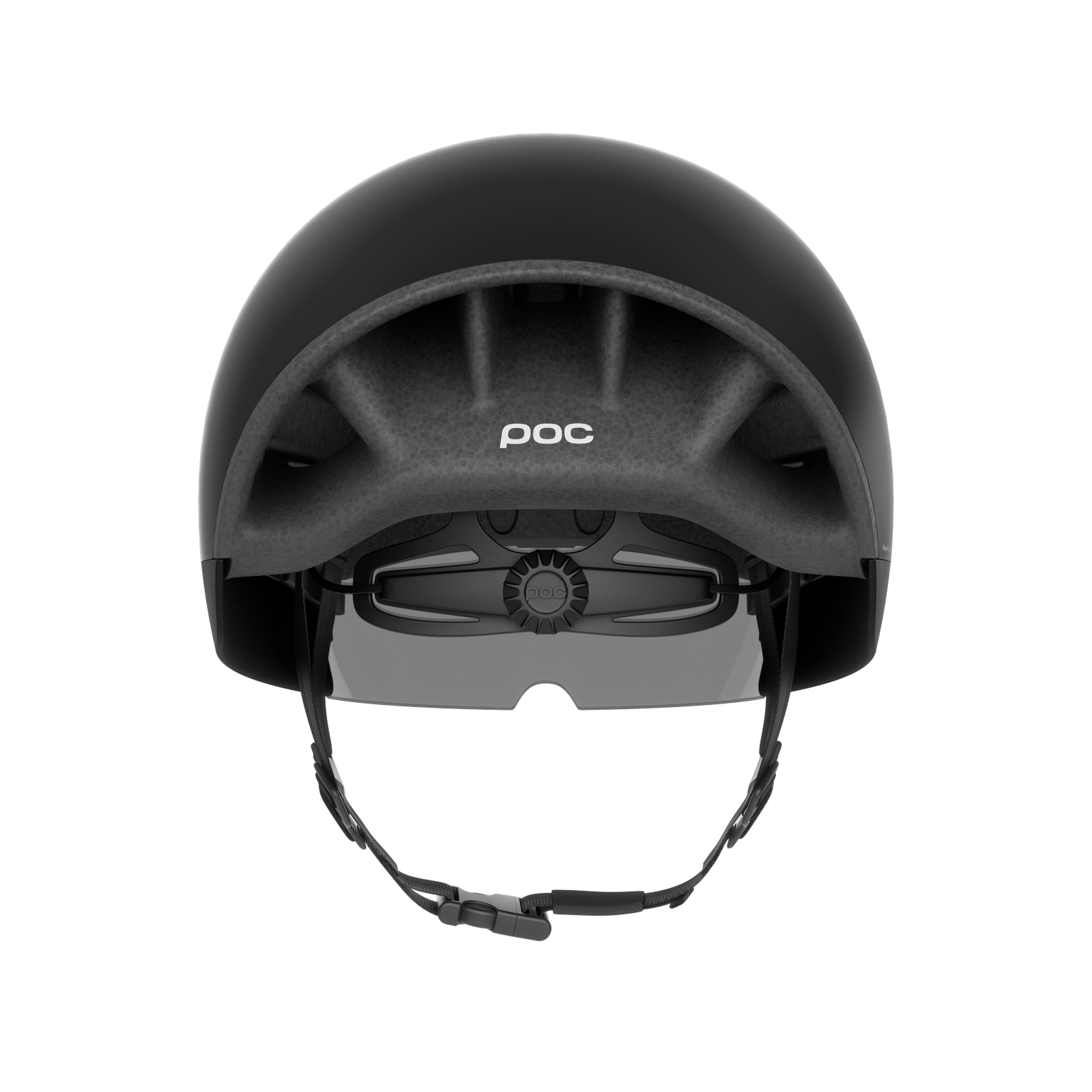 Procen Air | POC