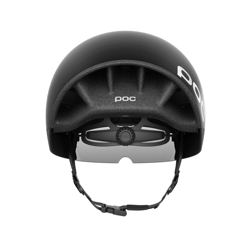 Product image of Procen Air Road Cycling Helmet