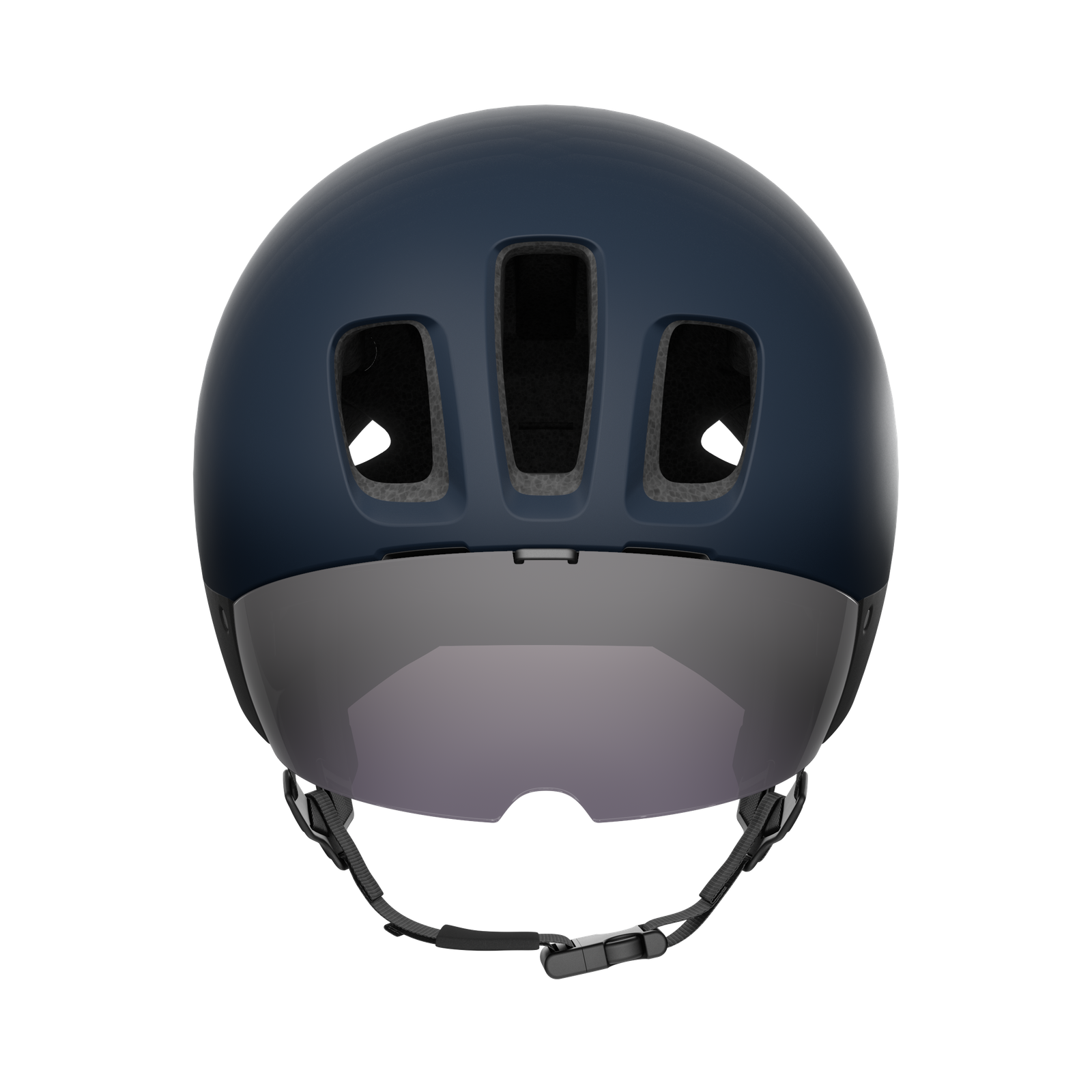 専用→pocのヘルメット □ 公式 □ POC/ポック JCF公認ロードバイク用ヘルメット 10767