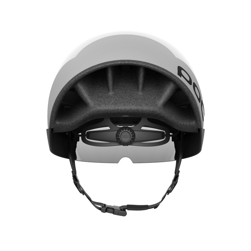 Product image of Procen Air Road Rennradhelm