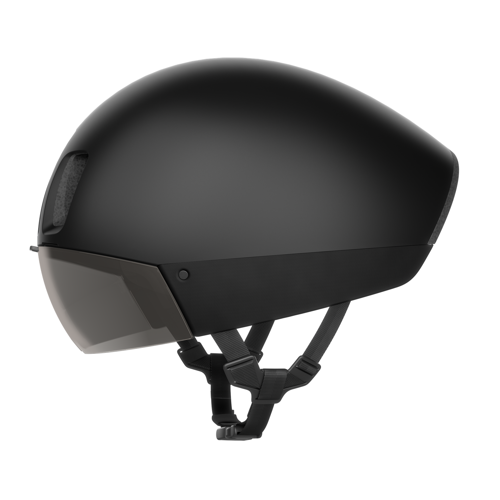 2024年 お歳暮・冬ギフト特集 Procen Air | Cycling Helmets | POC japan スキー・スノーボードアクセサリー