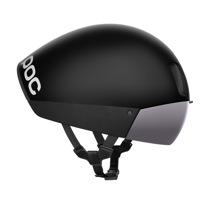 Product image of Procen Air Road Cycling Helmet