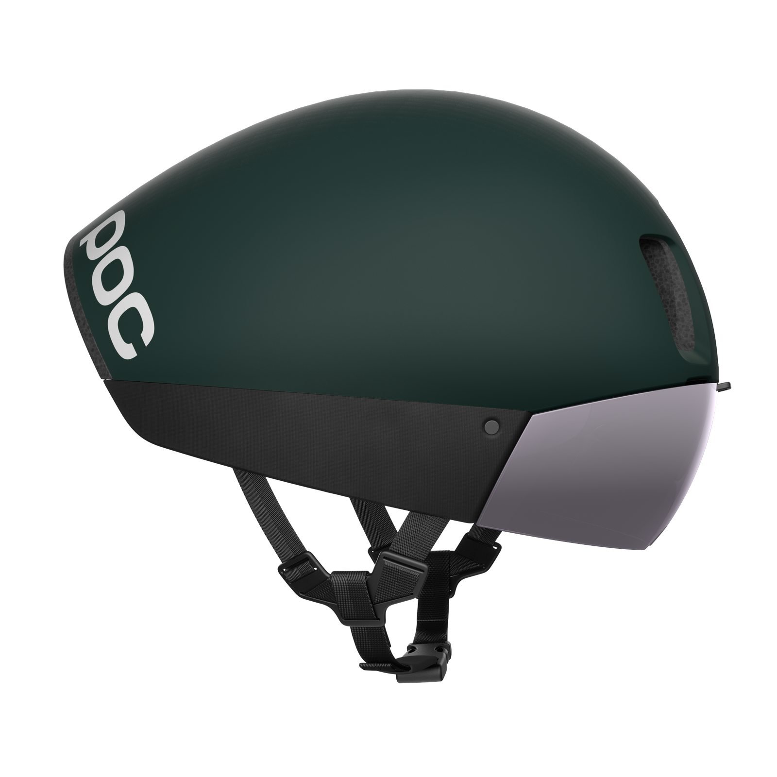 Procen Air Road Cycling Helmet - Image 3