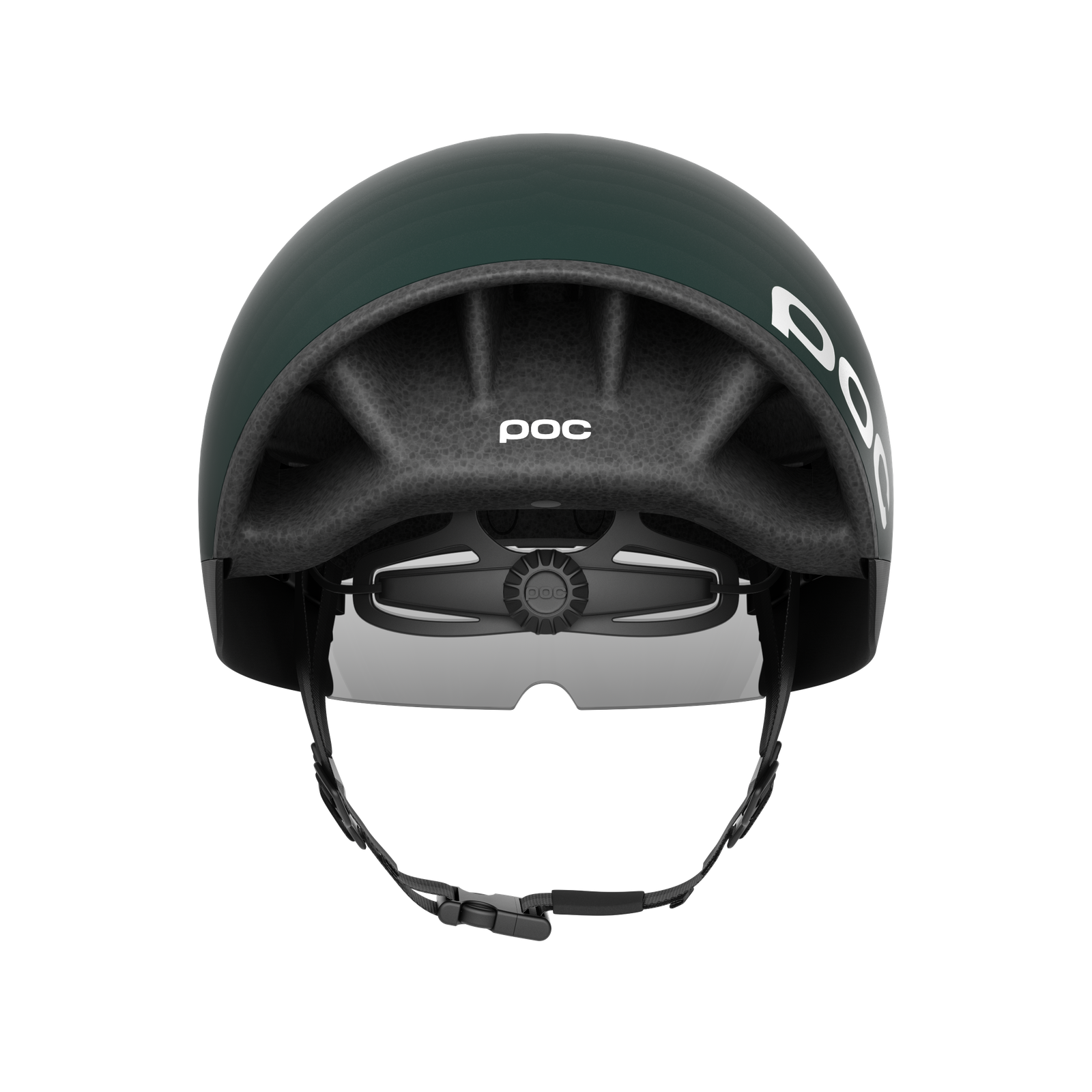 Procen Air Road Cycling Helmet - Image 4