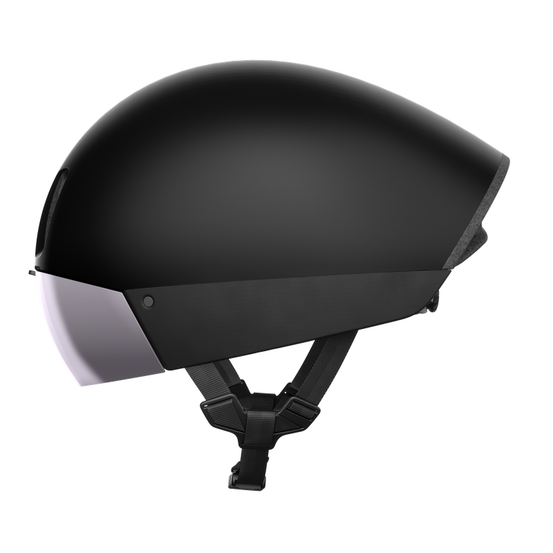 Product image of Procen Air Road Cycling Helmet