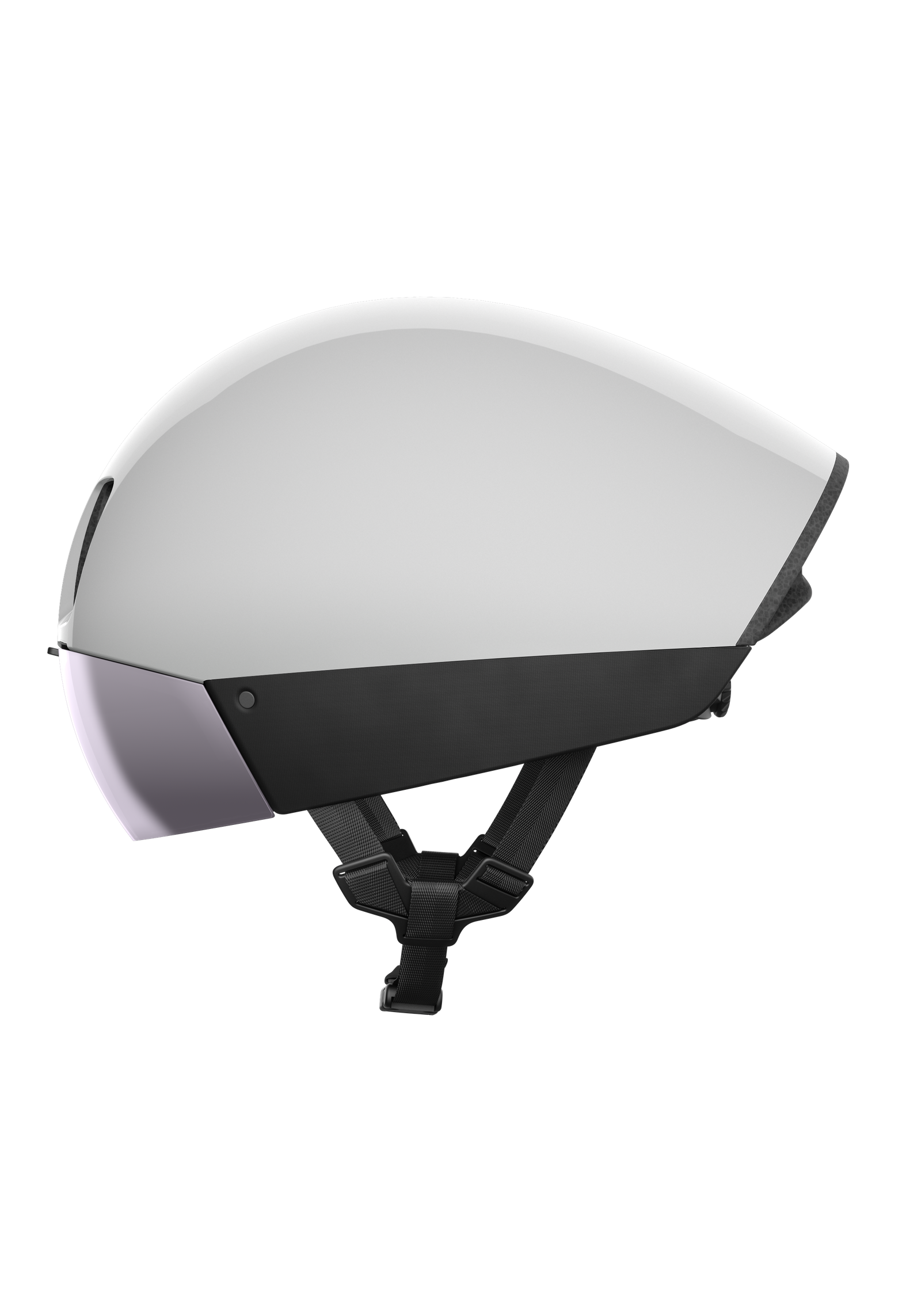 Casque Vélo de route Procen Air - Image 1