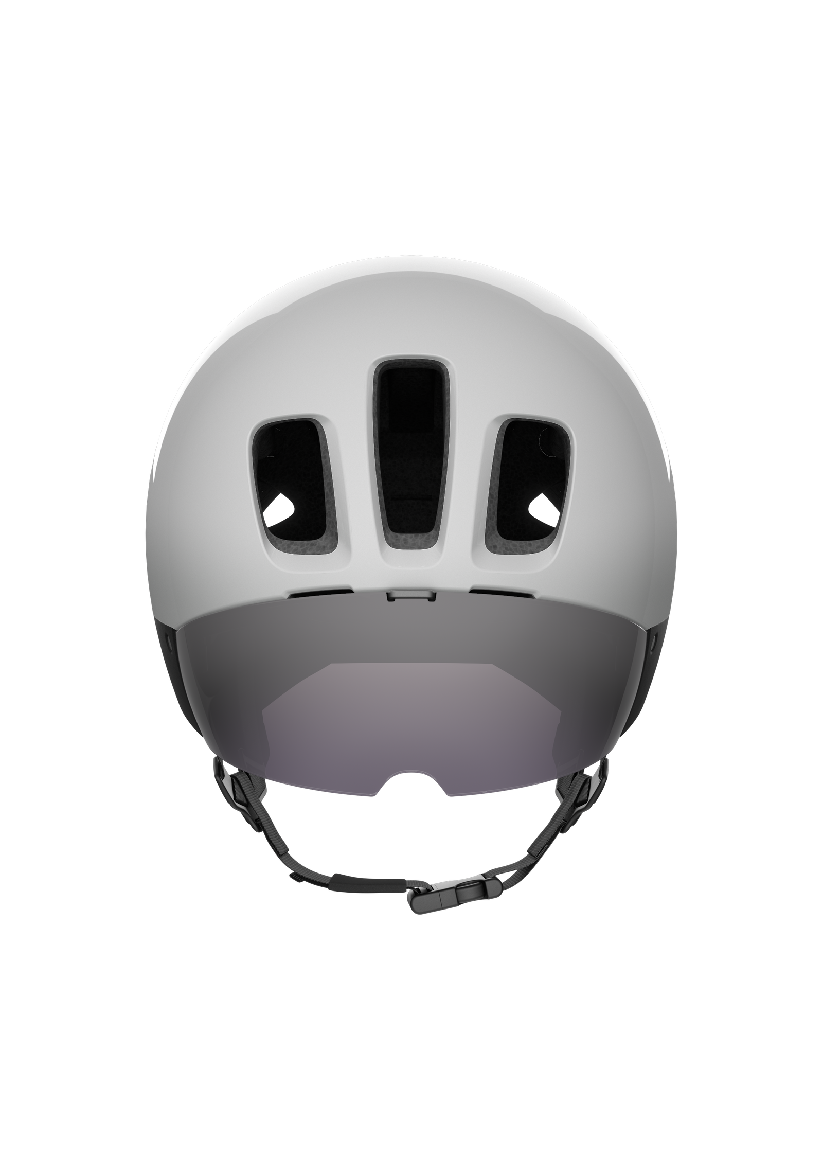 Casque Vélo de route Procen Air - Image 2