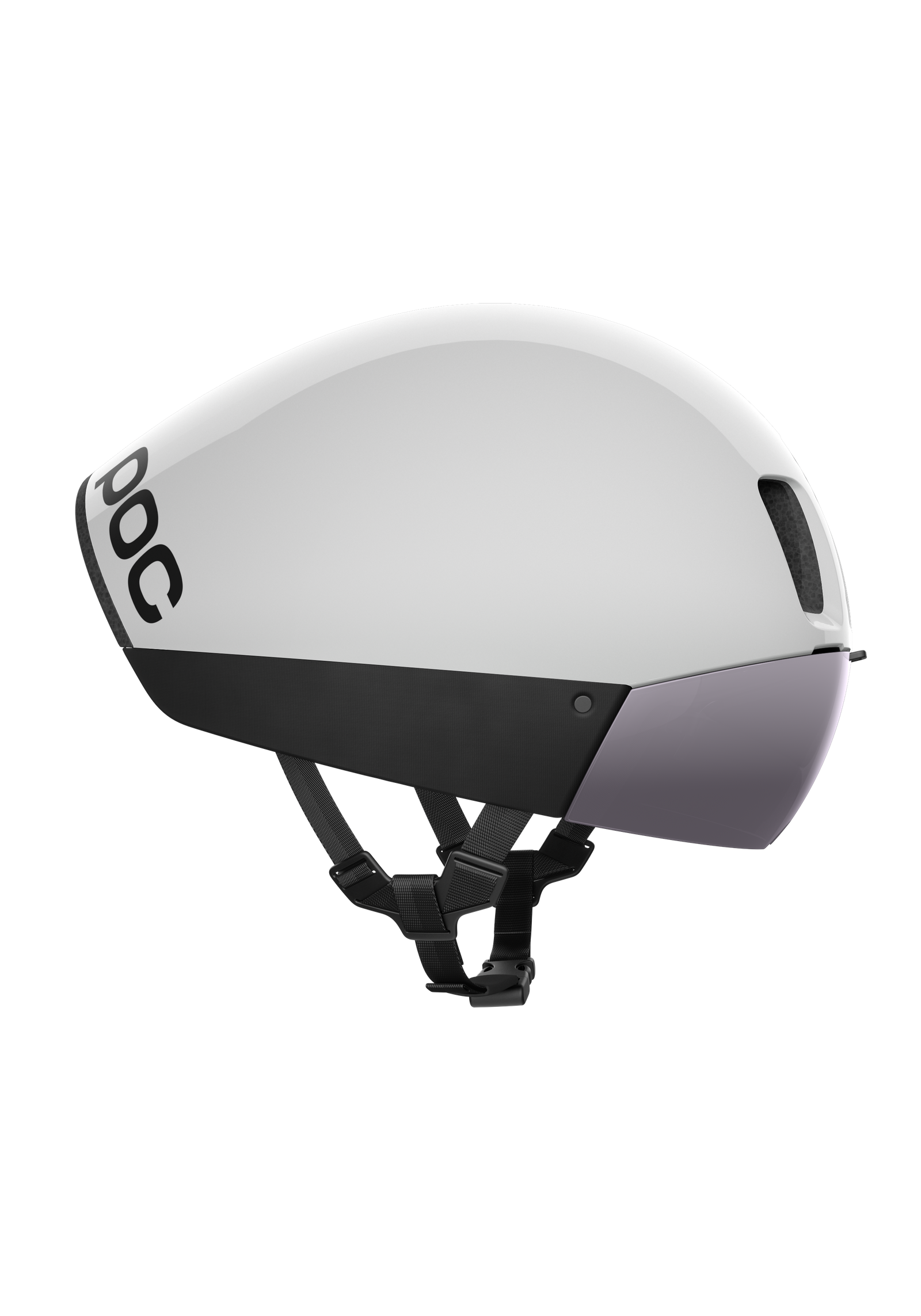 Casque Vélo de route Procen Air - Image 3