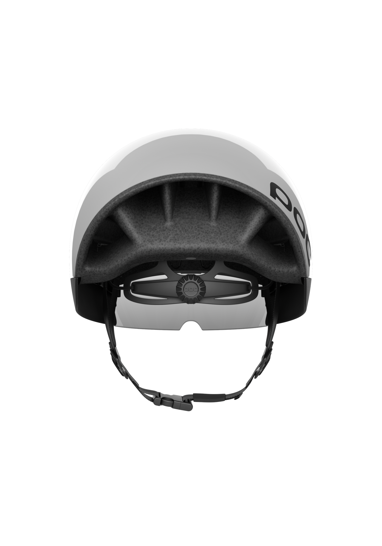 Casque Vélo de route Procen Air - Image 4