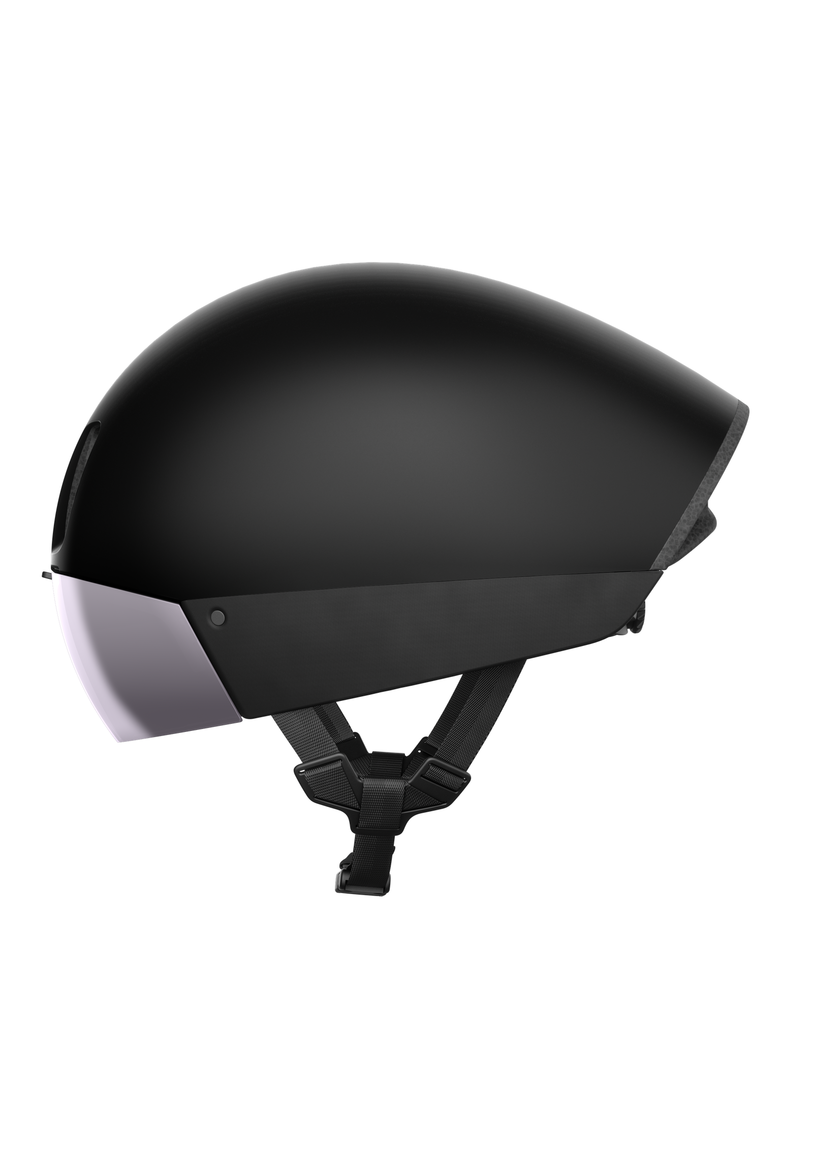 Casque Vélo de route Procen Air - Image 1