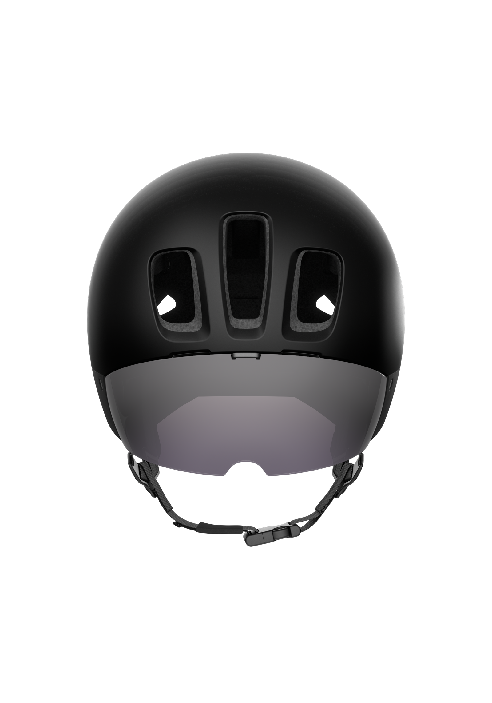 Casque Vélo de route Procen Air - Image 2