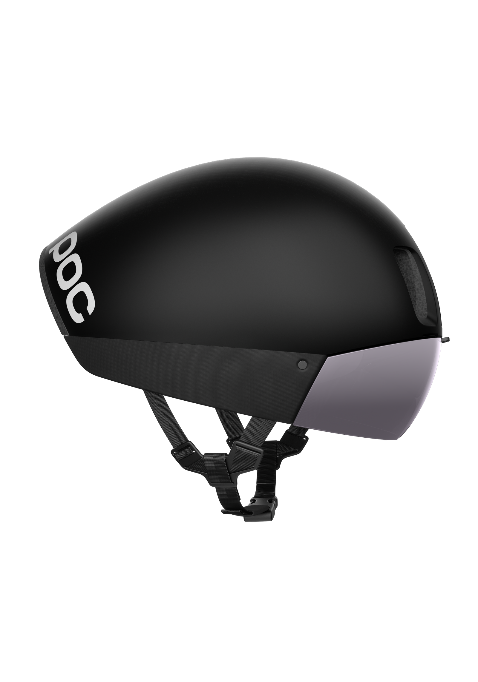 Casque Vélo de route Procen Air - Image 3