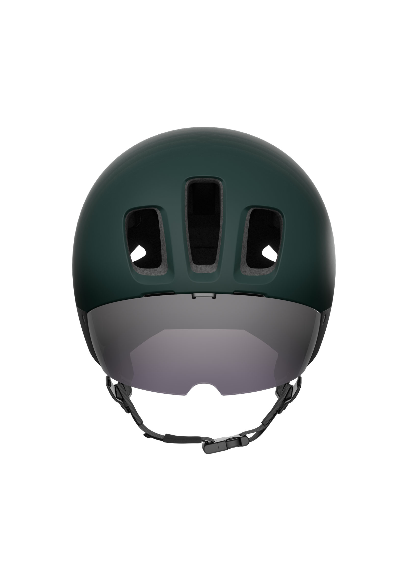 Procen Air Road Cycling Helmet - Image 2