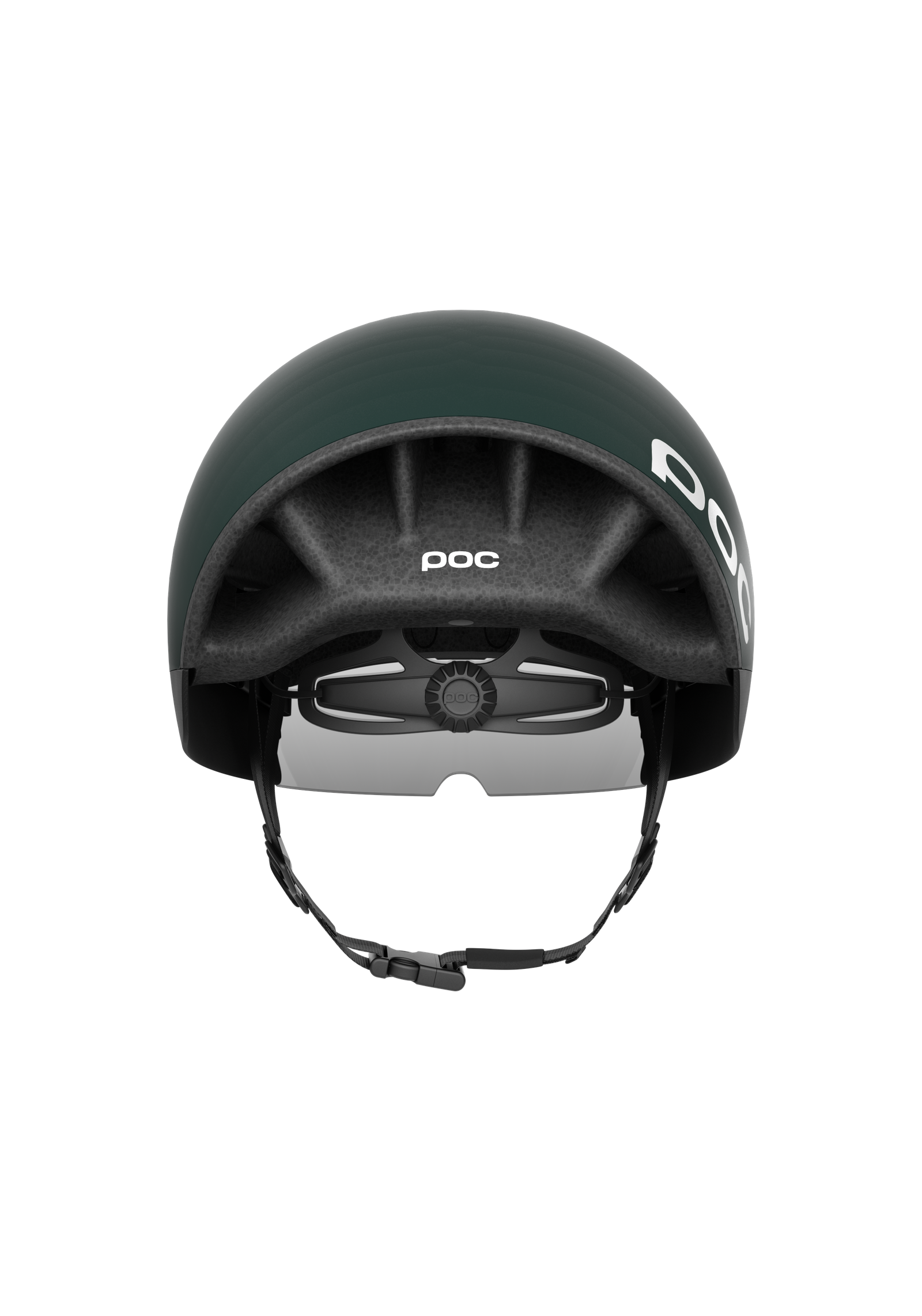 Procen Air Road Cycling Helmet - Image 4