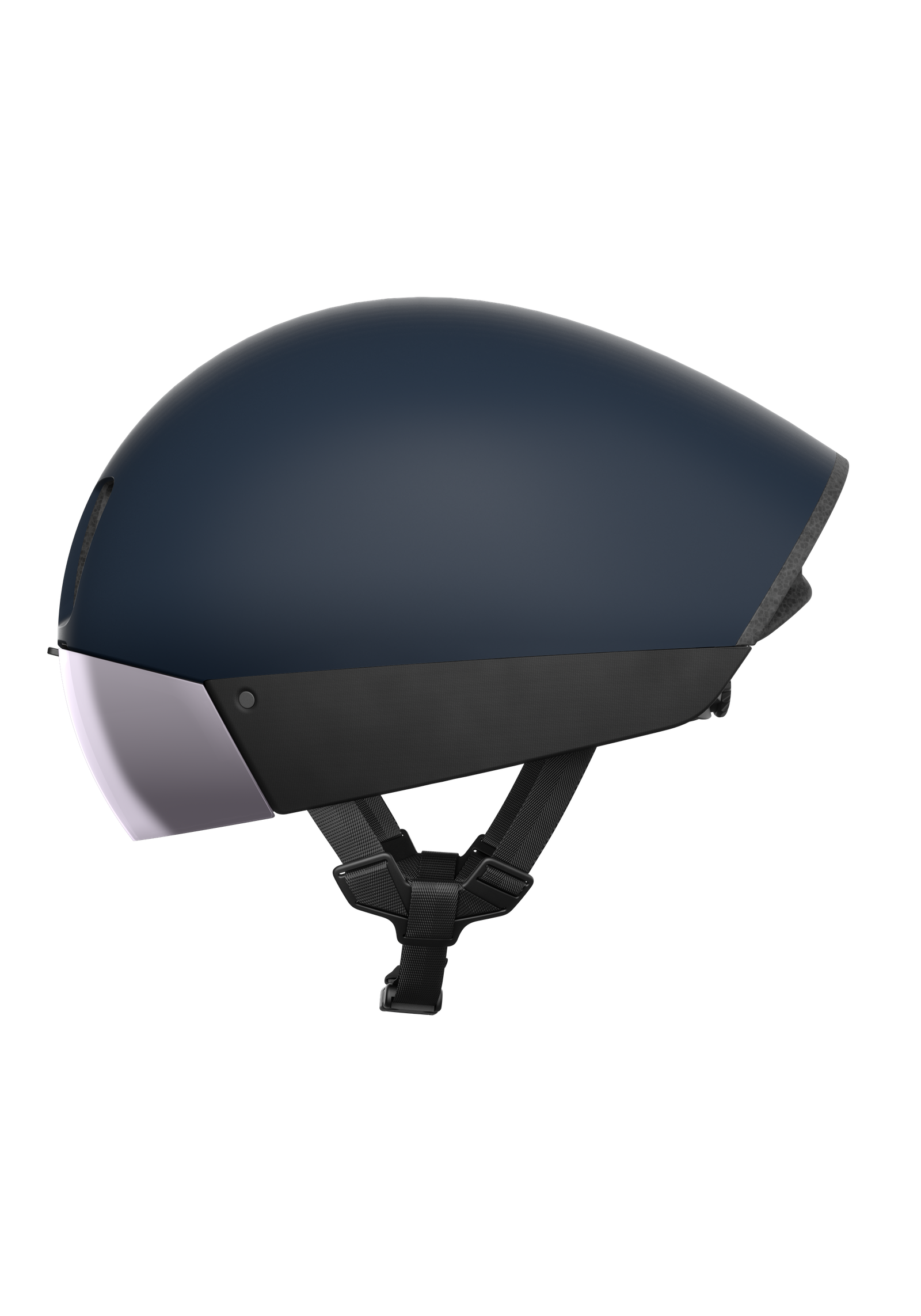Procen Air Road Cycling Helmet - Image 1