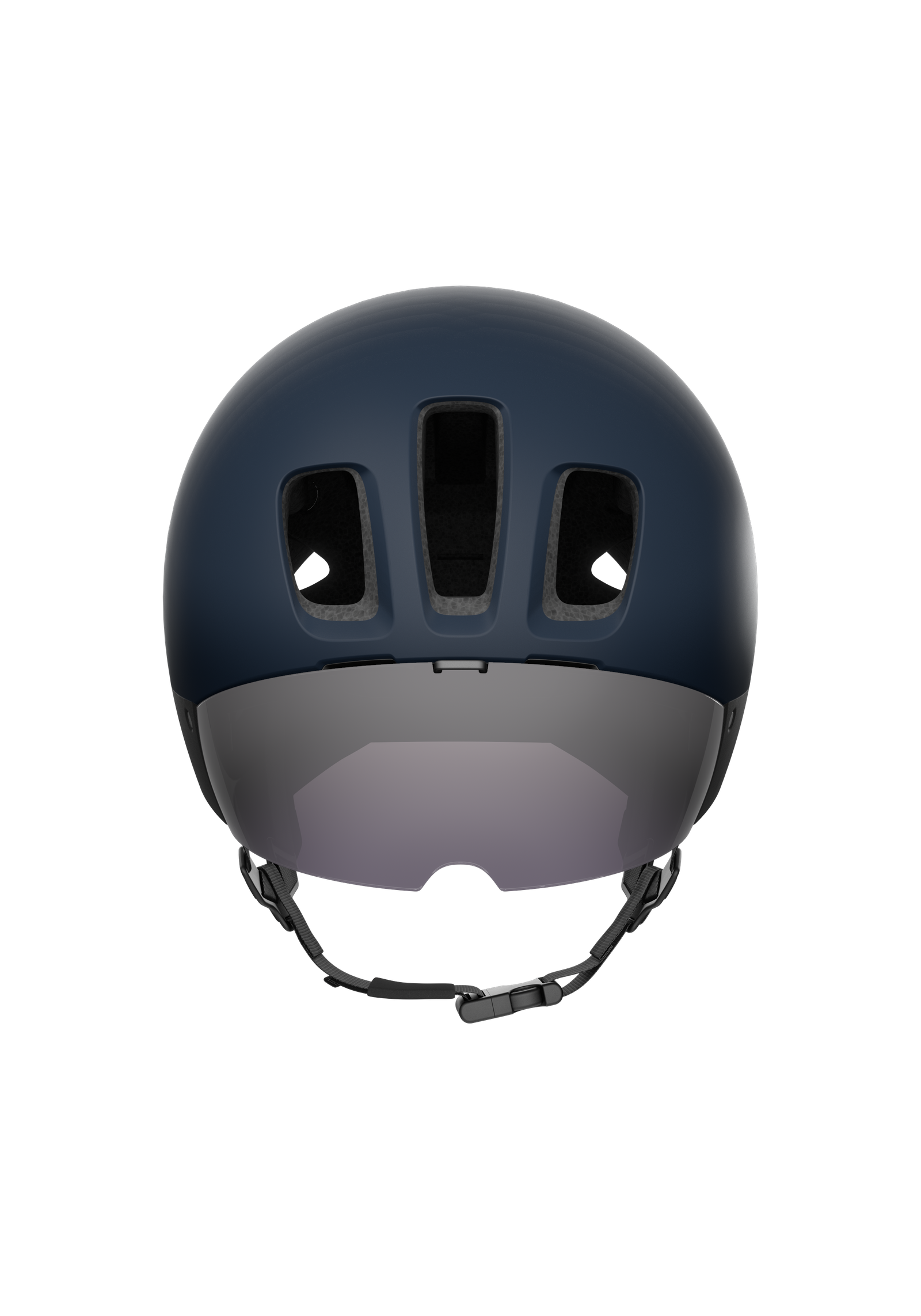 Procen Air Road Cycling Helmet - Image 2