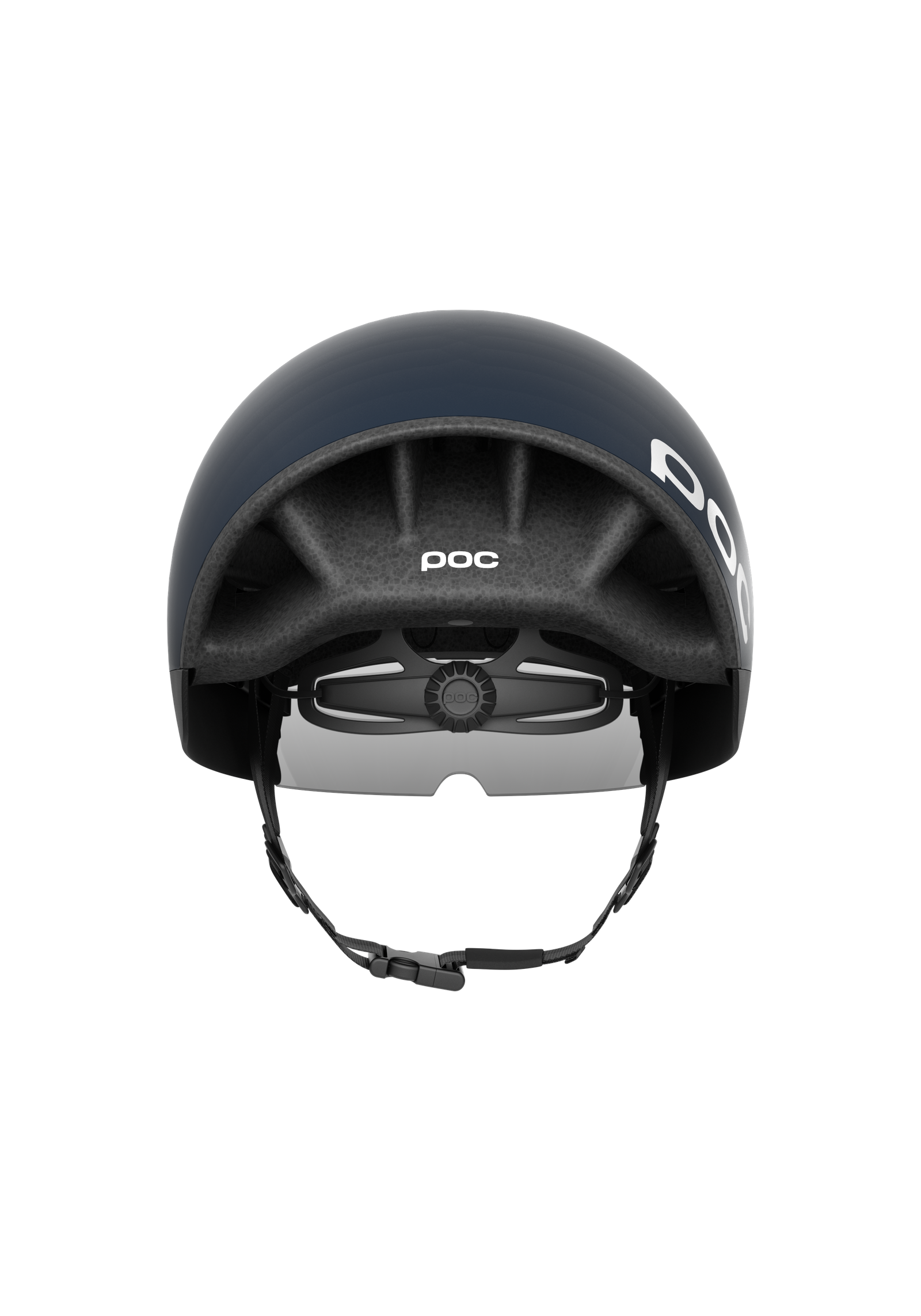 Procen Air Road Cycling Helmet - Image 4