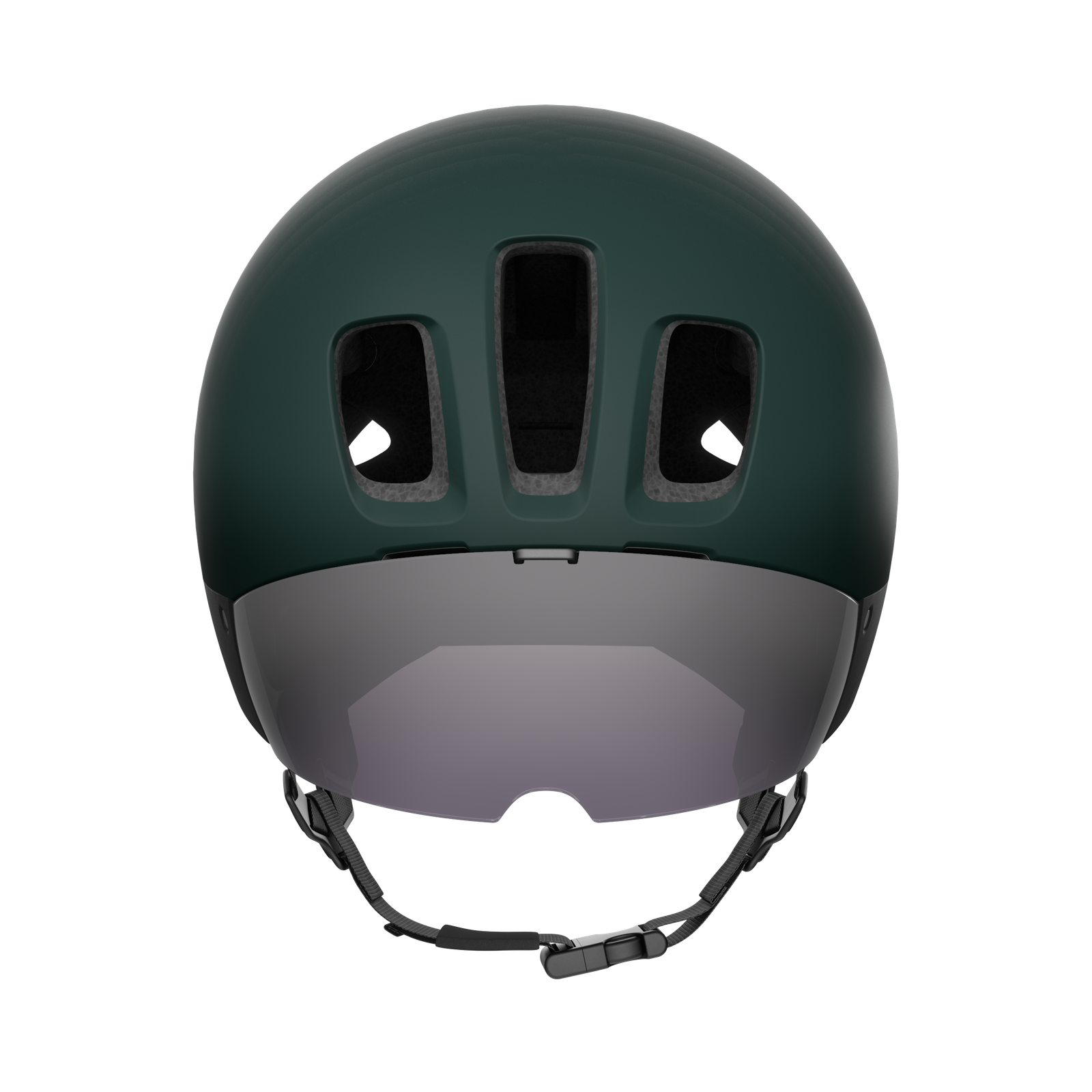 POC ヘルメット ミントグリーン POC ヘルメット | スポーツバイクファクトリースズキ 北浦和店