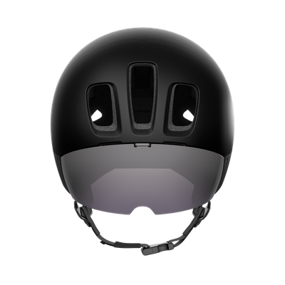 Product image of Procen Air Road Cycling Helmet