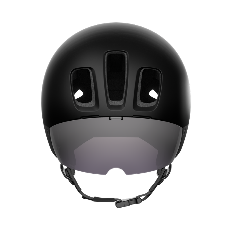 Product image of Procen Air Road Cycling Helmet