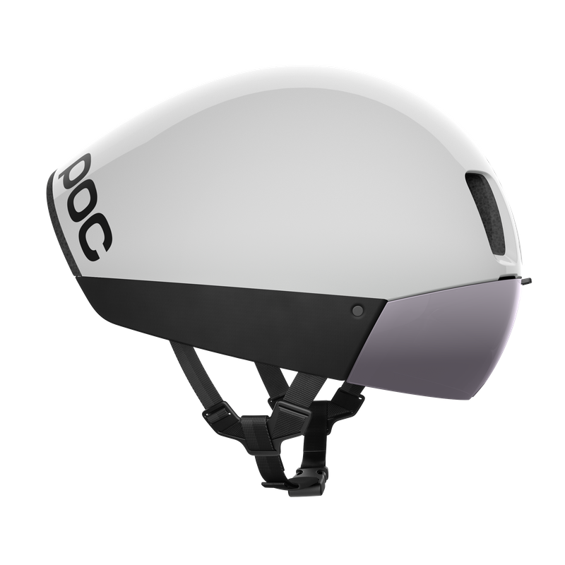 Product image of Procen Air Road Rennradhelm