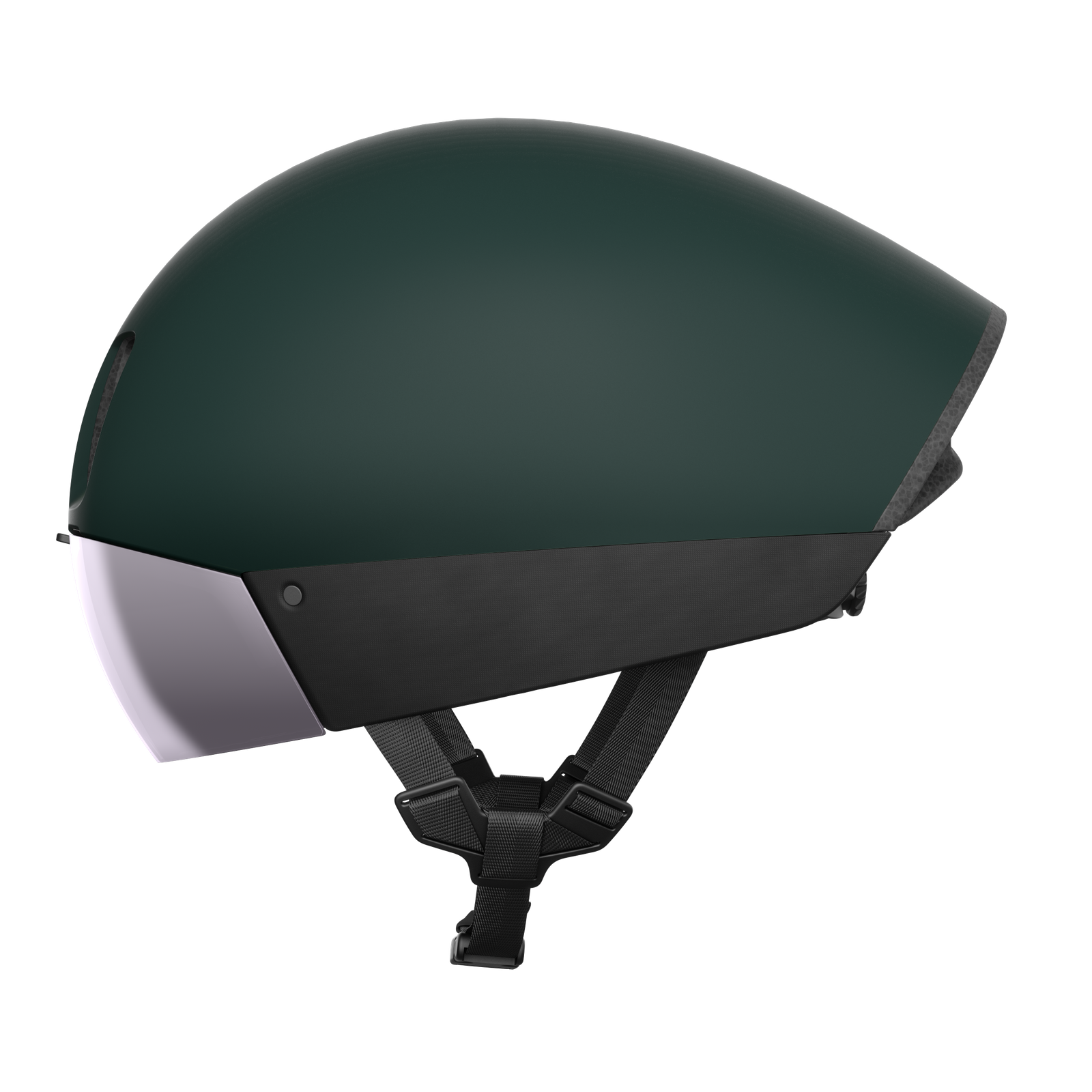 Procen Air Road Cycling Helmet - Image 1