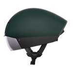 Pargasite Green Matt