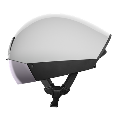 Procen Air Road Rennradhelm