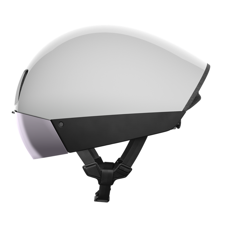 Product image of Procen Air Road Rennradhelm