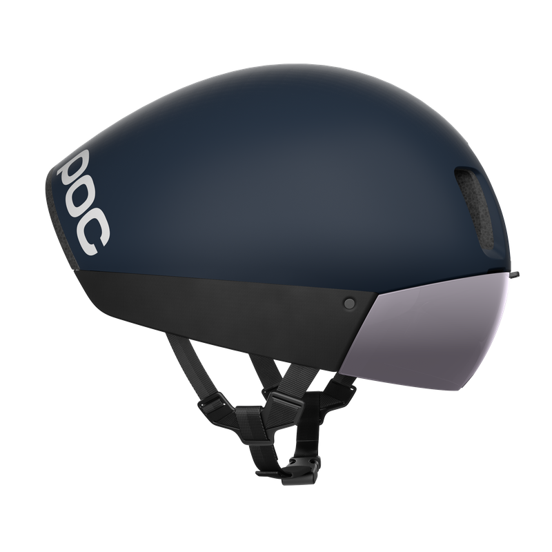 Product image of Procen Air Road Cycling Helmet