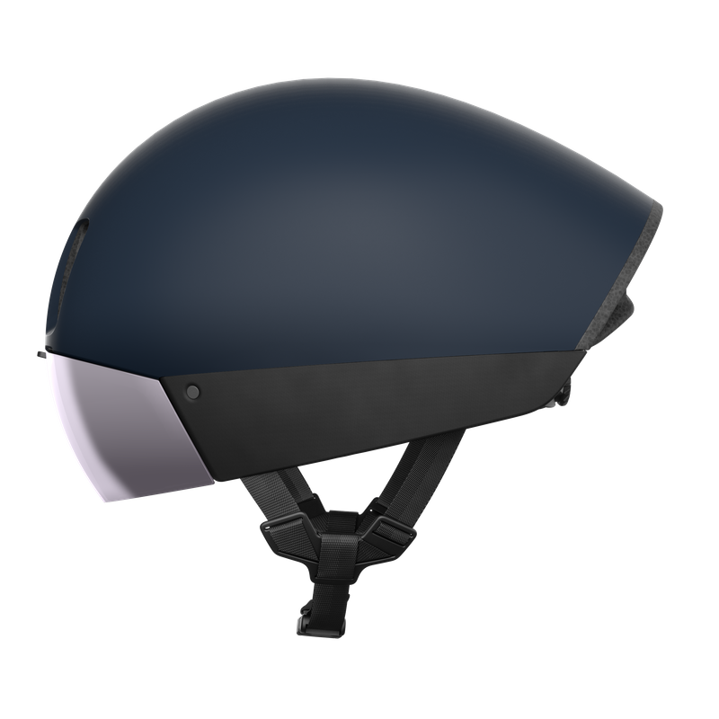 Product image of Procen Air Road Cycling Helmet