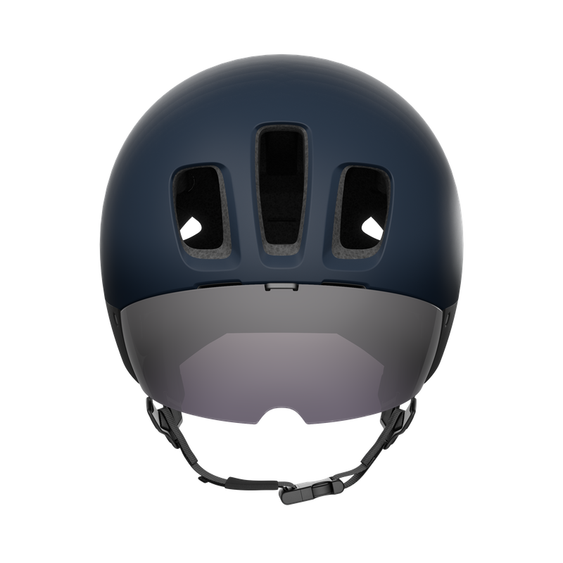 Product image of Procen Air Road Cycling Helmet