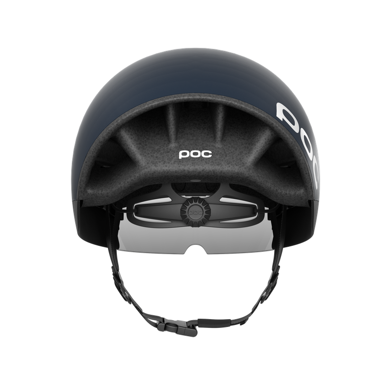 Product image of Procen Air Road Cycling Helmet