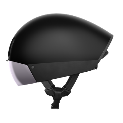 Procen Air Road Cycling Helmet
