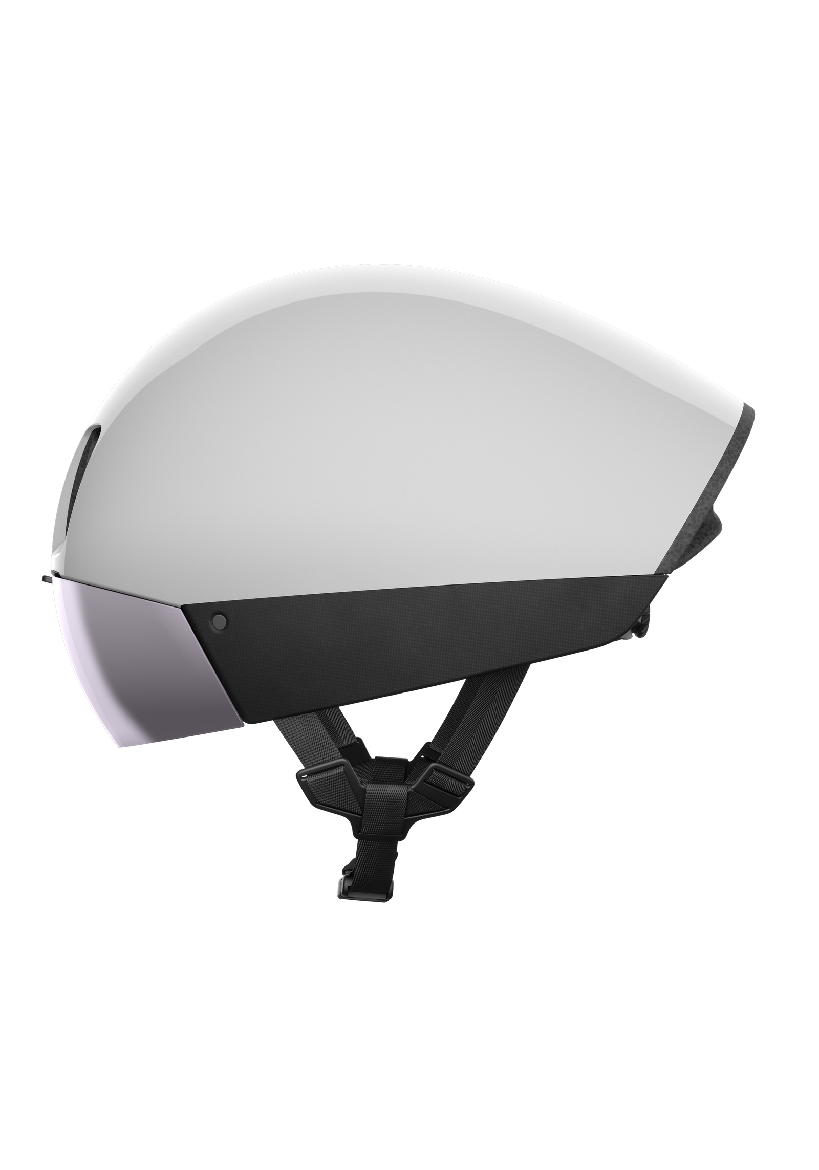 Procen Air Road Cycling Helmet - Image 1