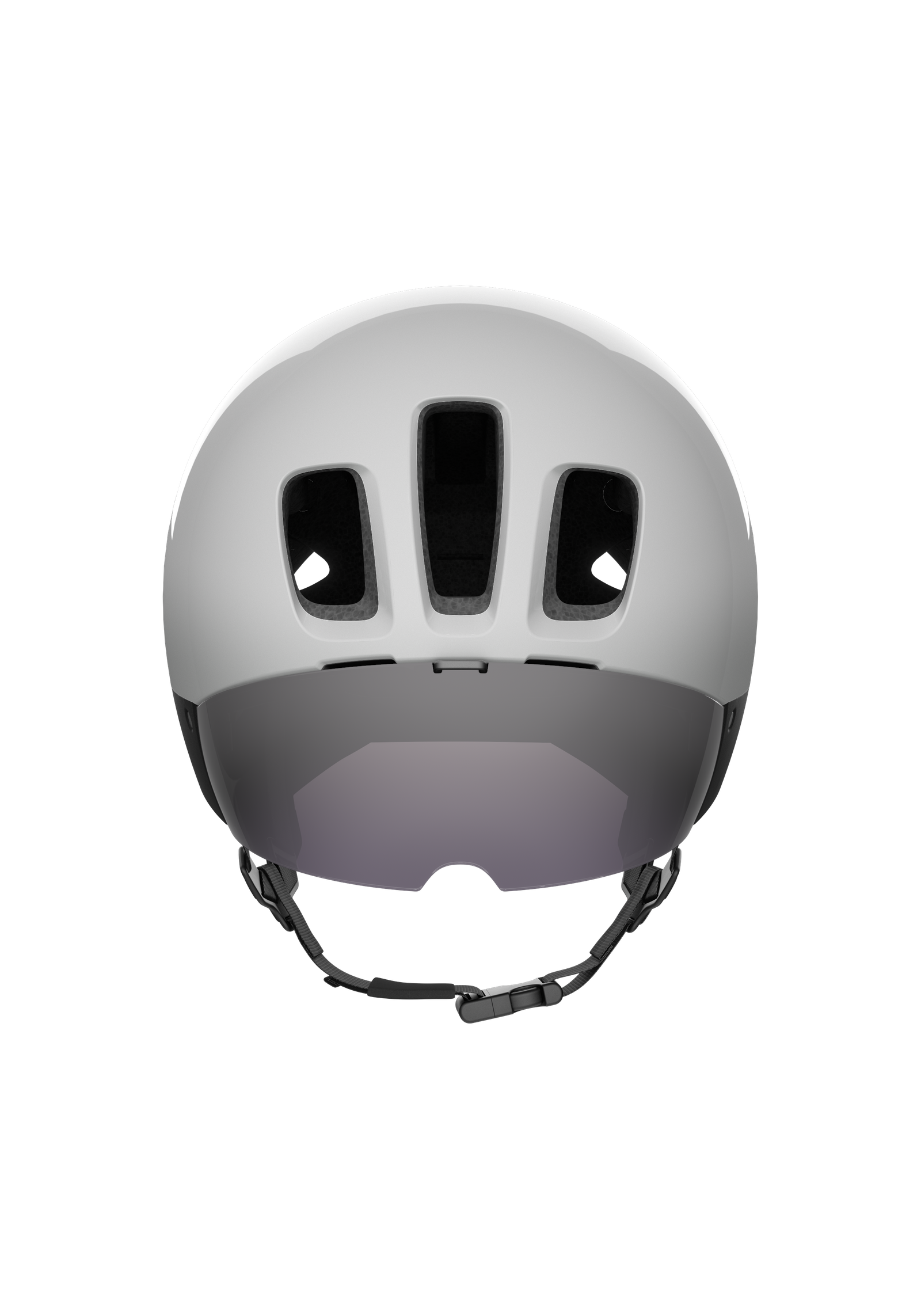 Procen Air Road Cycling Helmet - Image 2