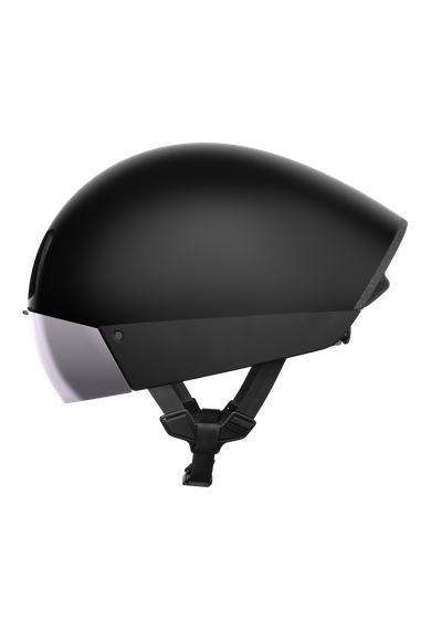 Procen Air Road Cycling Helmet