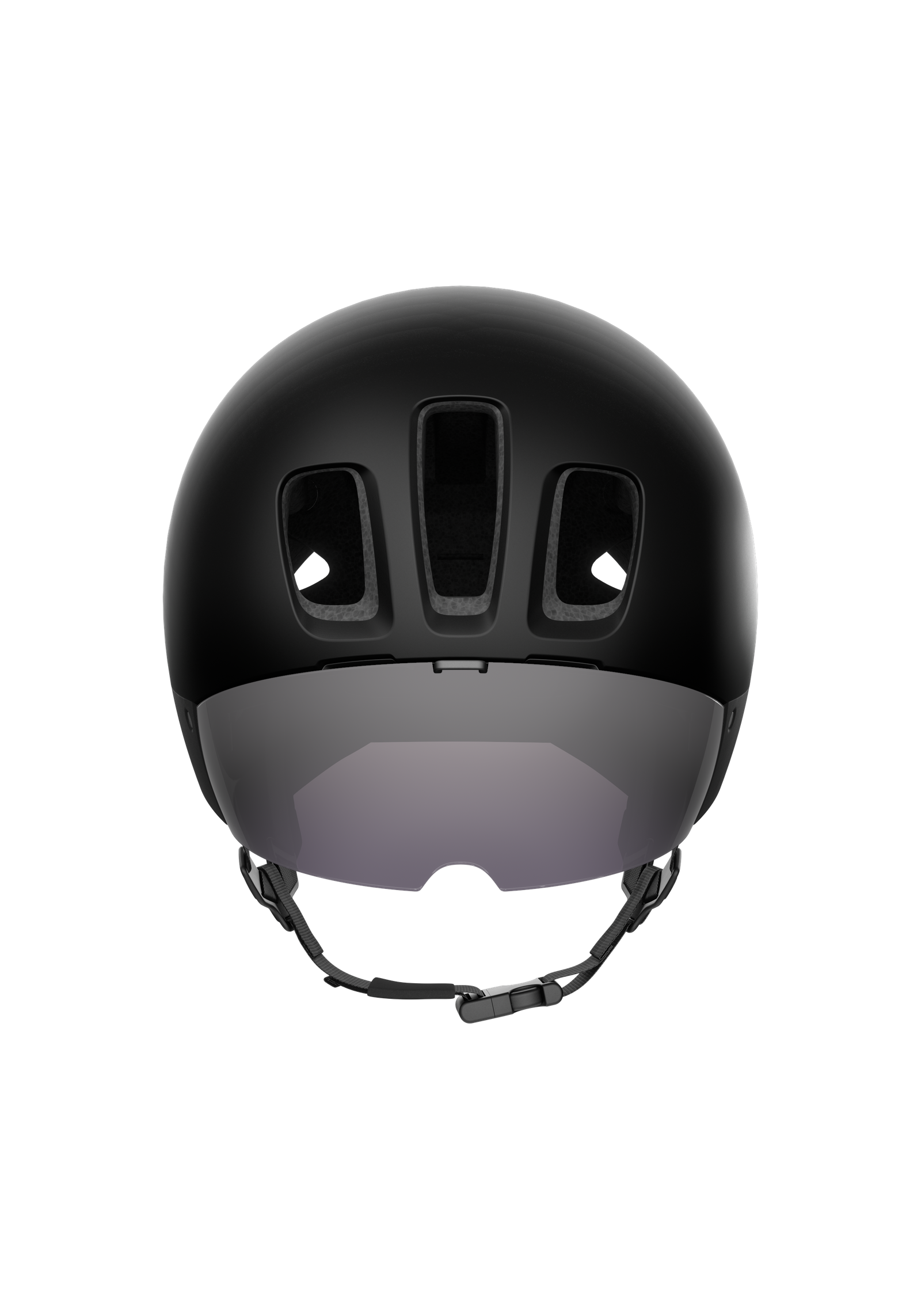 Procen Air Road Cycling Helmet - Image 2