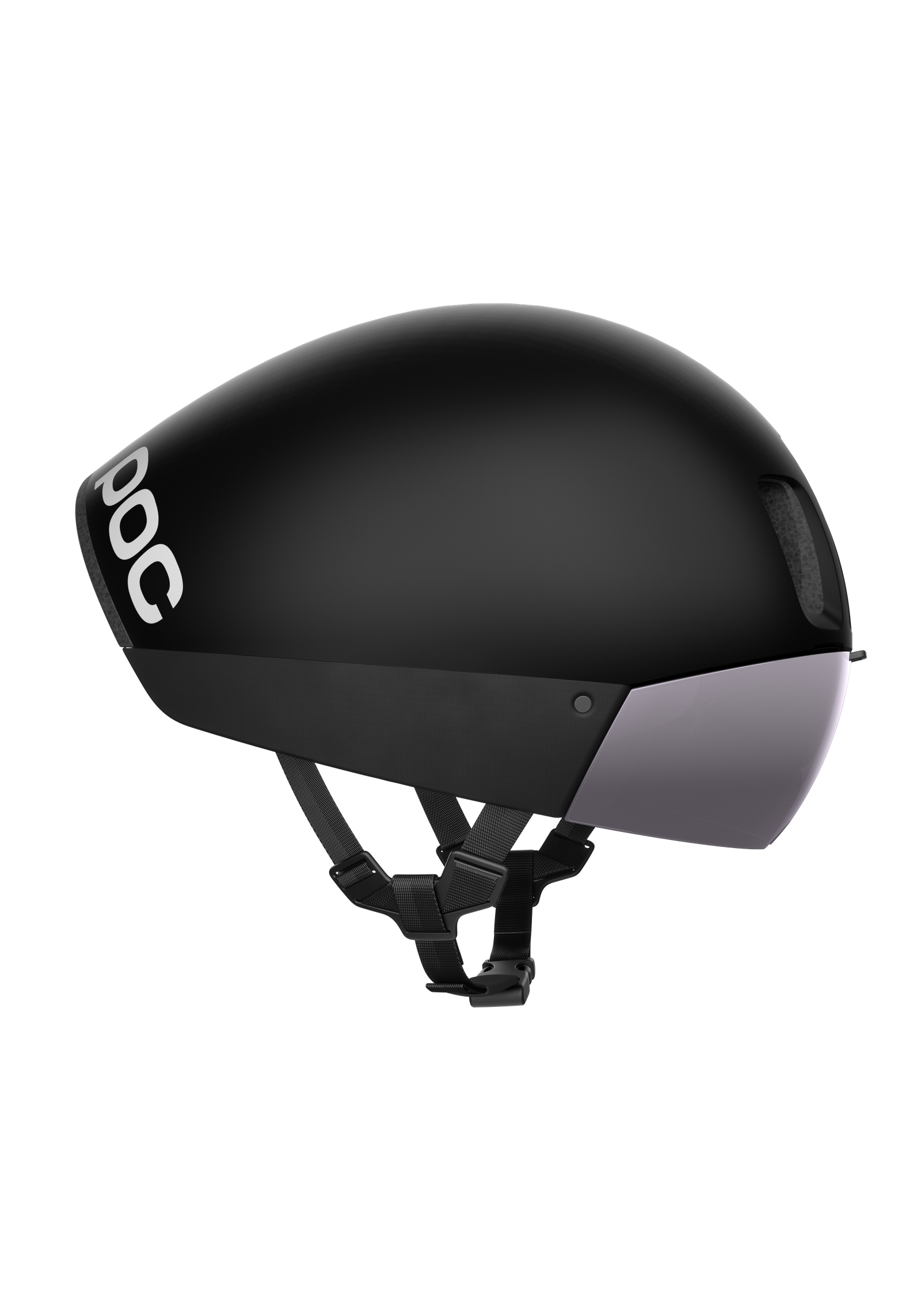 Procen Air Road Cycling Helmet - Image 3