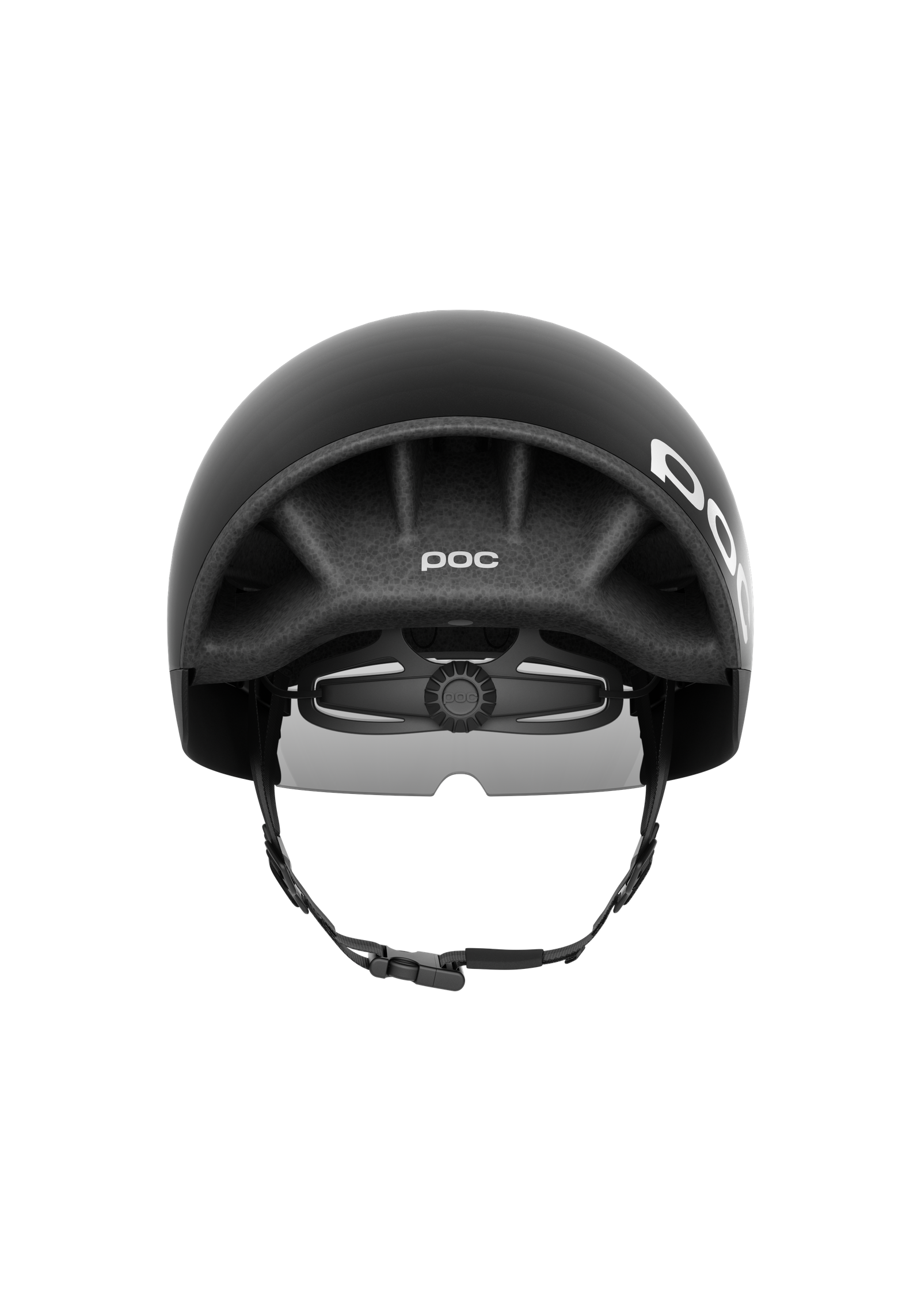 Procen Air Road Cycling Helmet - Image 4